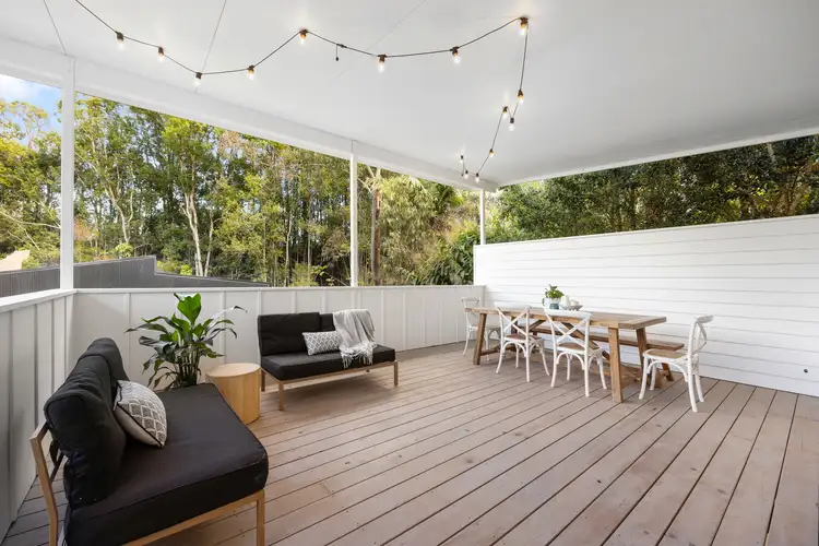 Third view of Homely house listing, 36 Caplick Way, Eumundi QLD 4562