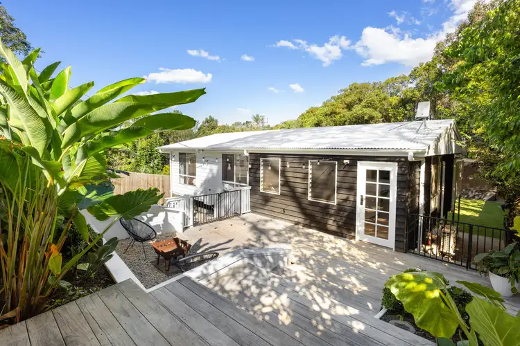 Fourth view of Homely house listing, 36 Caplick Way, Eumundi QLD 4562