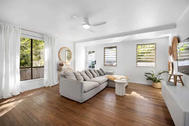 Fifth view of Homely house listing, 36 Caplick Way, Eumundi QLD 4562