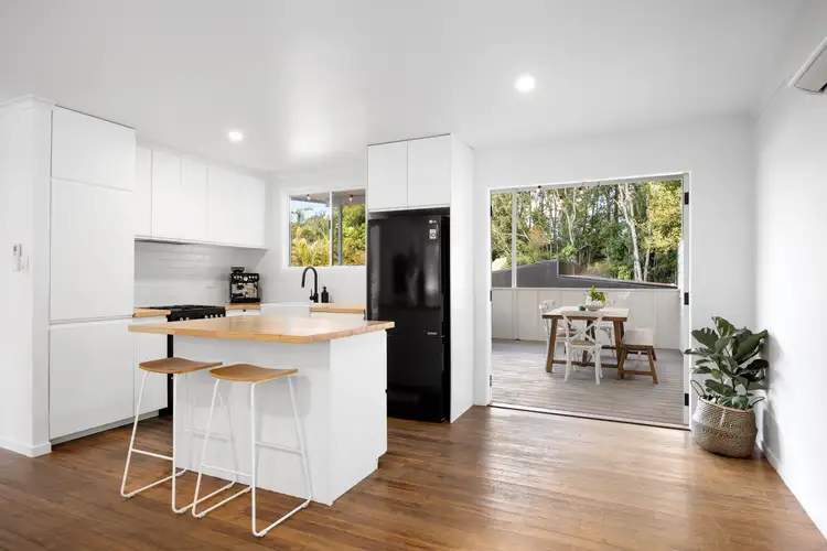 Sixth view of Homely house listing, 36 Caplick Way, Eumundi QLD 4562