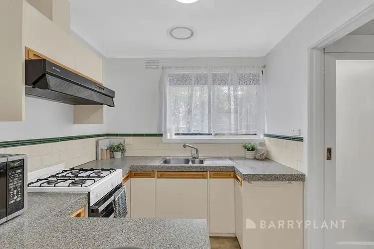 Sixth view of Homely unit listing, 3/9 Veronica Street, Ferntree Gully VIC 3156