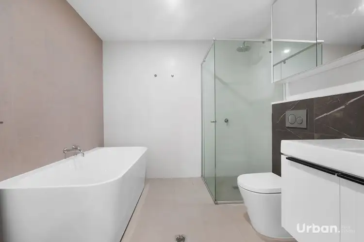 Fourth view of Homely unit listing, 353/1 Gerbera Place, Kellyville NSW 2155