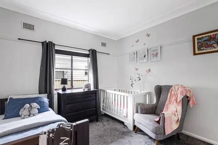 Sixth view of Homely house listing, 64 Mccredie Road, Guildford NSW 2161