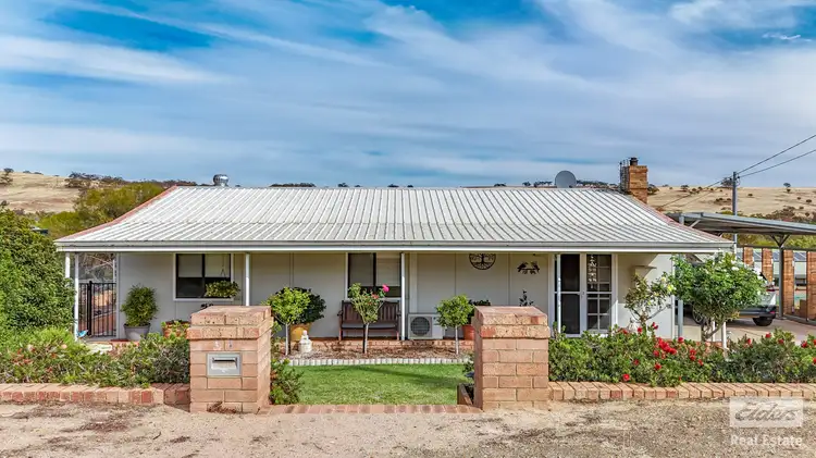 21 Harcourt Street, Toodyay WA 6566
