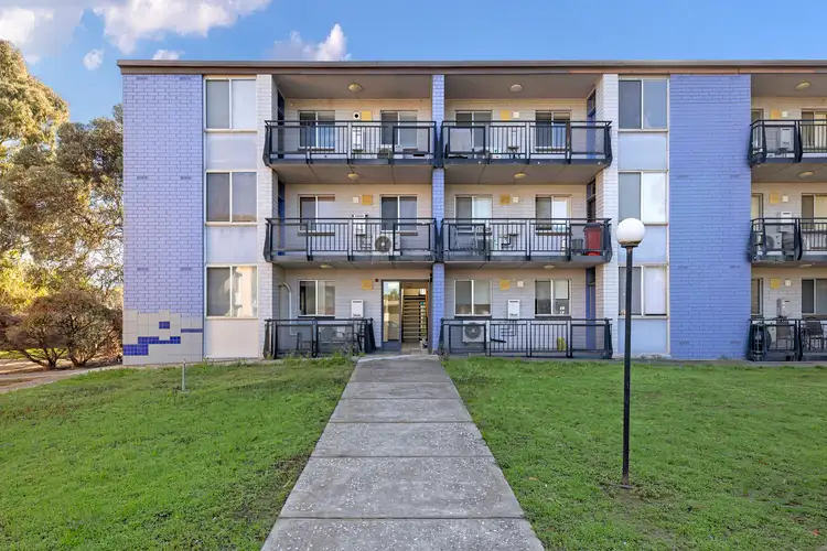 18/515 Main North Road, Elizabeth SA 5112