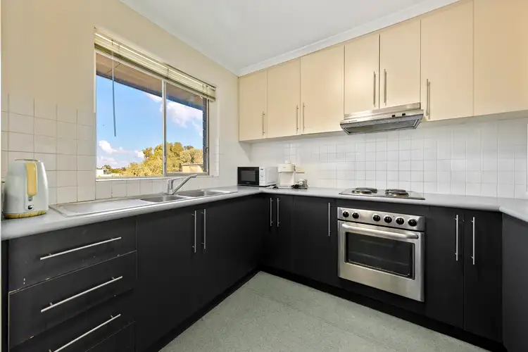 Second view of Homely unit listing, 18/515 Main North Road, Elizabeth SA 5112