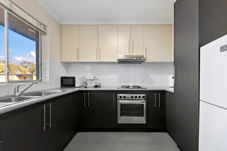 Third view of Homely unit listing, 18/515 Main North Road, Elizabeth SA 5112