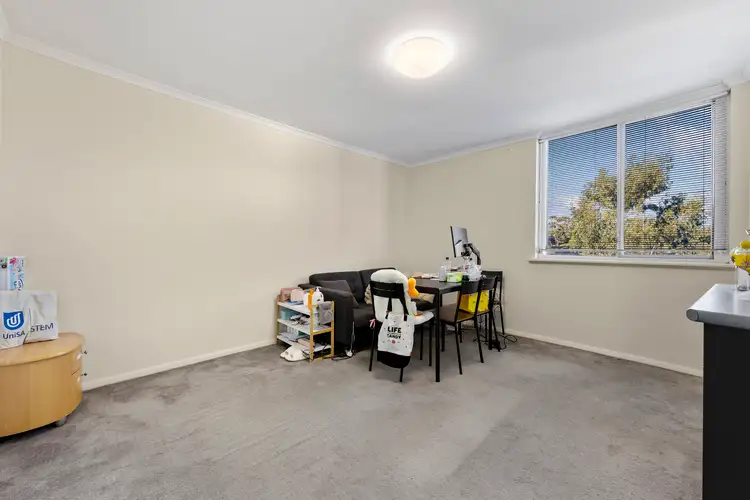 Fourth view of Homely unit listing, 18/515 Main North Road, Elizabeth SA 5112