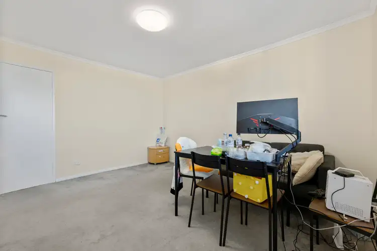 Fifth view of Homely unit listing, 18/515 Main North Road, Elizabeth SA 5112