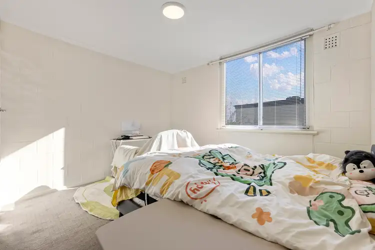 Sixth view of Homely unit listing, 18/515 Main North Road, Elizabeth SA 5112
