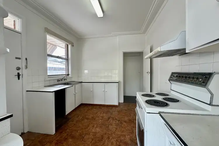 Fourth view of Homely house listing, 35 Yellagong Street, West Wollongong NSW 2500