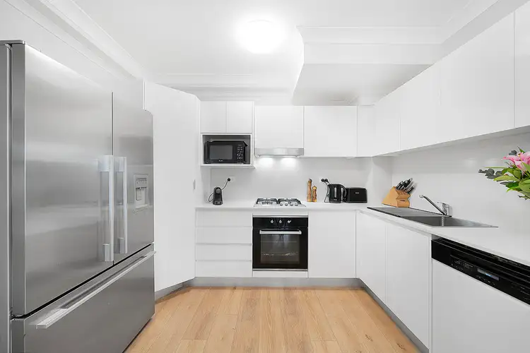 7/15-17 Carilla Street, Burwood NSW 2134