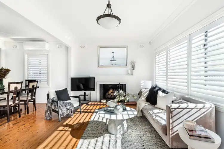 Third view of Homely house listing, 63 Curtin Avenue, Abbotsford NSW 2046