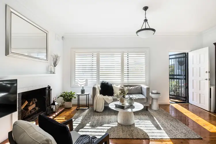 Fourth view of Homely house listing, 63 Curtin Avenue, Abbotsford NSW 2046