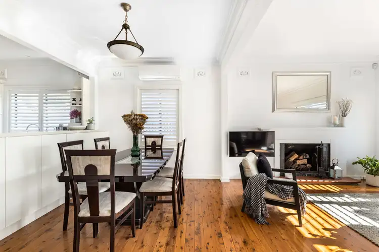 Fifth view of Homely house listing, 63 Curtin Avenue, Abbotsford NSW 2046