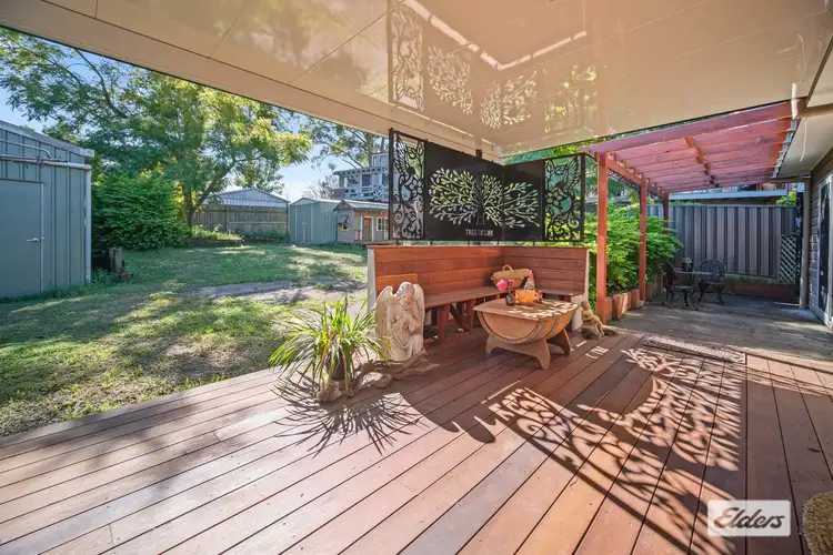 119 Wynter Street, Taree NSW 2430