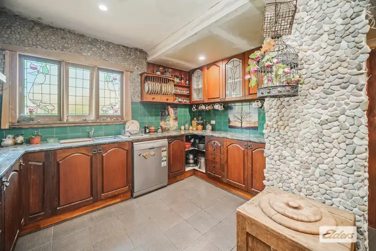 Second view of Homely house listing, 119 Wynter Street, Taree NSW 2430