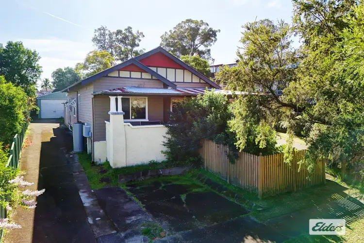 Third view of Homely house listing, 119 Wynter Street, Taree NSW 2430