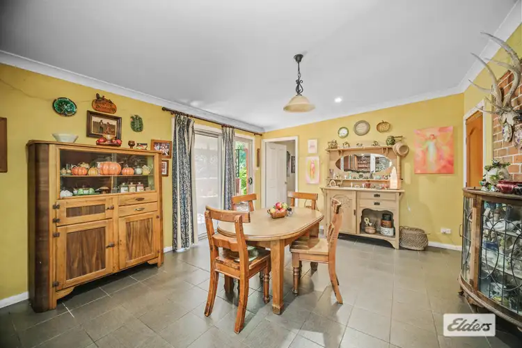 Fifth view of Homely house listing, 119 Wynter Street, Taree NSW 2430