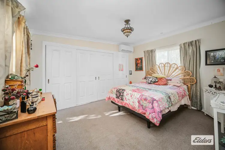 Sixth view of Homely house listing, 119 Wynter Street, Taree NSW 2430