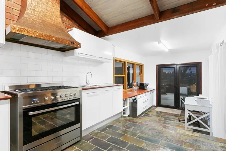 Second view of Homely house listing, 2019 Princes Highway, Rosedale VIC 3847