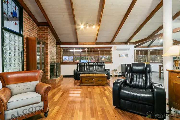 Fourth view of Homely house listing, 2019 Princes Highway, Rosedale VIC 3847