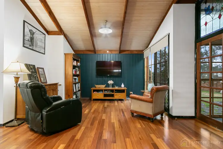 Sixth view of Homely house listing, 2019 Princes Highway, Rosedale VIC 3847