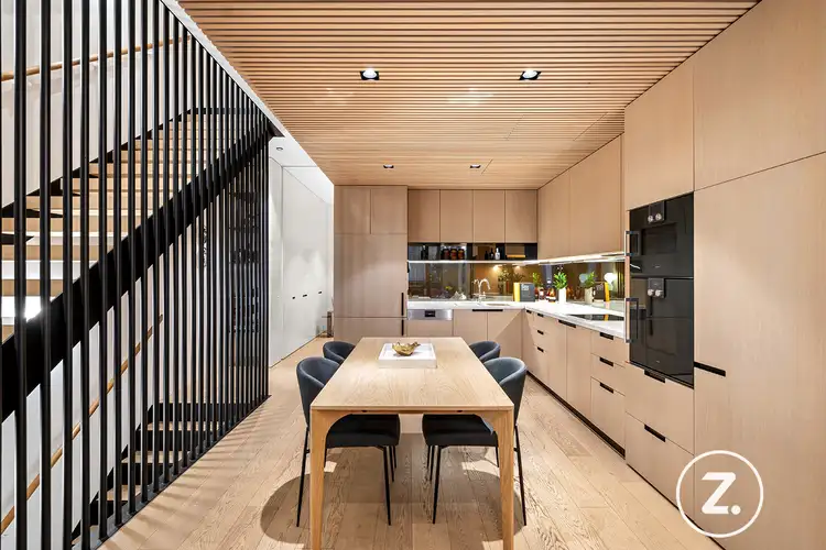 Sixth view of Homely townhouse listing, 20/30 Esplanade, Brighton VIC 3186