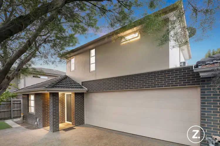 1C Gleniffer Avenue, Brighton East VIC 3187