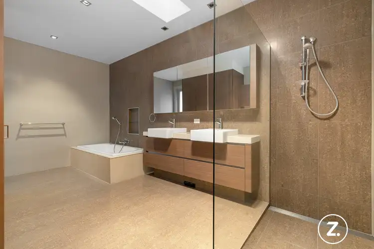 Fifth view of Homely townhouse listing, 1C Gleniffer Avenue, Brighton East VIC 3187