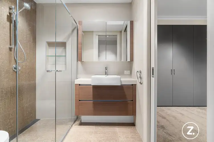 Sixth view of Homely townhouse listing, 1C Gleniffer Avenue, Brighton East VIC 3187