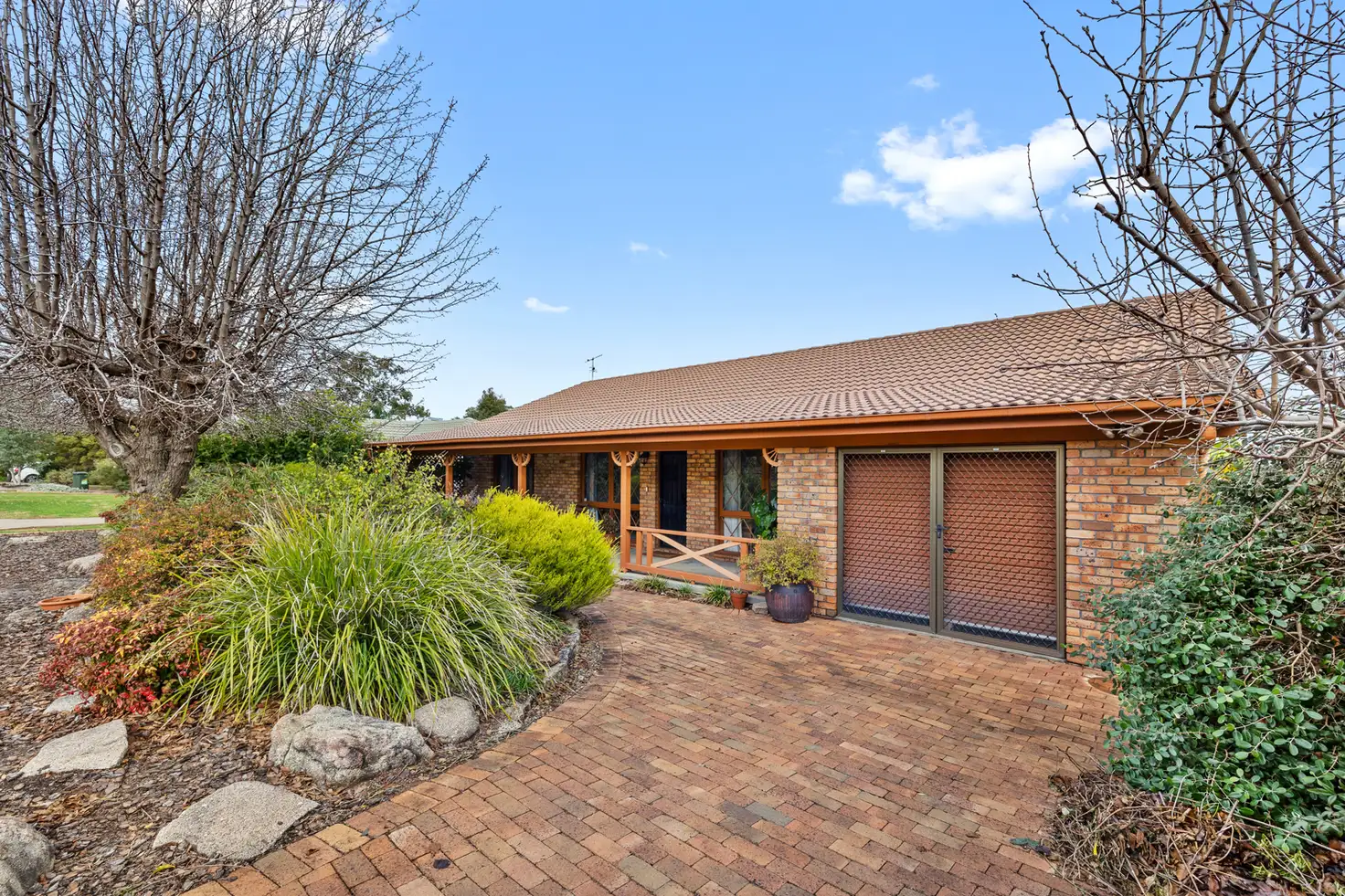 Main view of Homely house listing, 9 Valley Drive, Tamworth NSW 2340