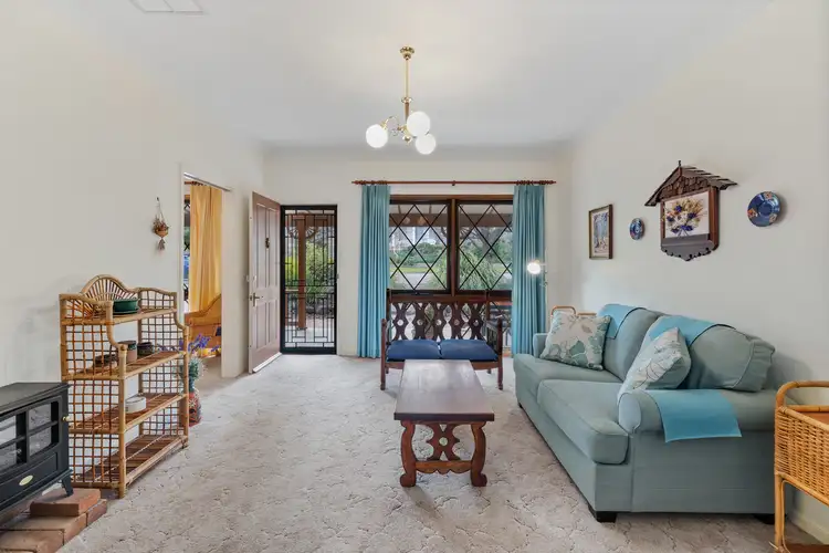 Second view of Homely house listing, 9 Valley Drive, Tamworth NSW 2340