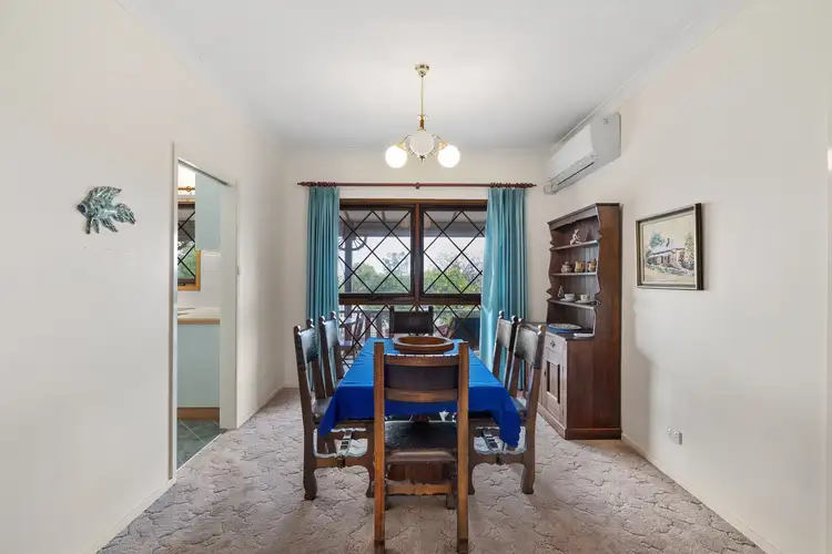 Third view of Homely house listing, 9 Valley Drive, Tamworth NSW 2340