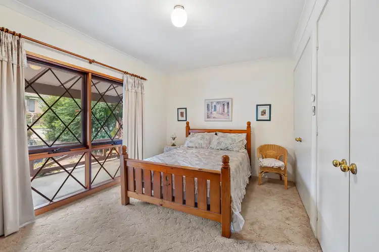 Fifth view of Homely house listing, 9 Valley Drive, Tamworth NSW 2340