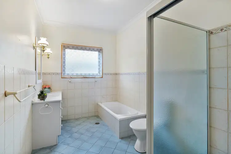 Sixth view of Homely house listing, 9 Valley Drive, Tamworth NSW 2340