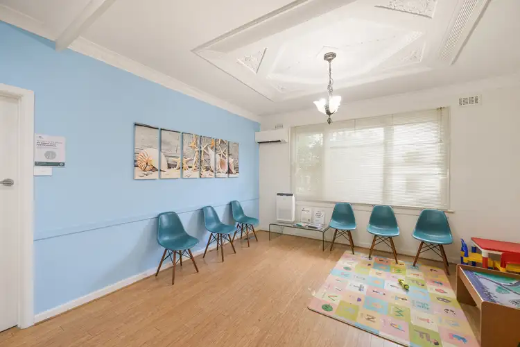 Fourth view of Homely house listing, 181 Balcombe Road, Beaumaris VIC 3193