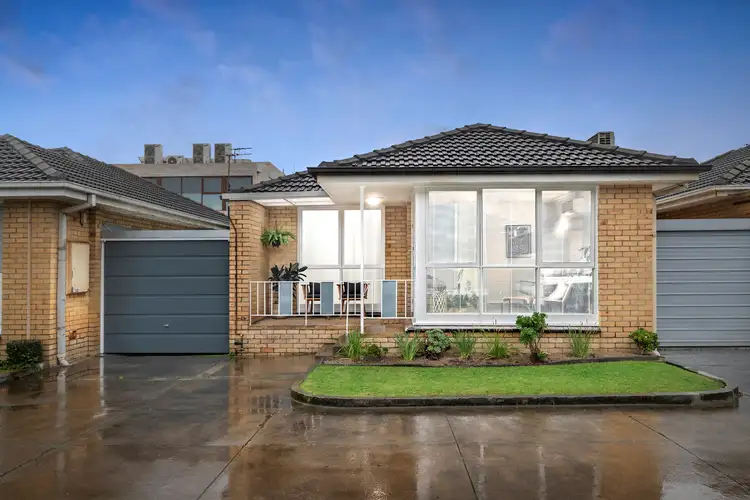 7/137 Beach Road, Parkdale VIC 3195