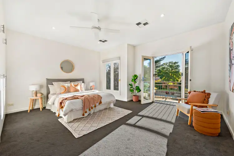 Third view of Homely house listing, 18 Walkerville Terrace, Gilberton SA 5081