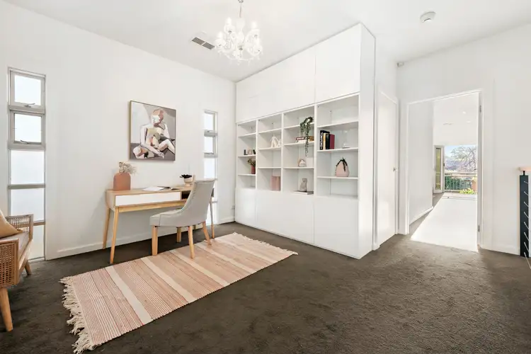 Fourth view of Homely house listing, 18 Walkerville Terrace, Gilberton SA 5081