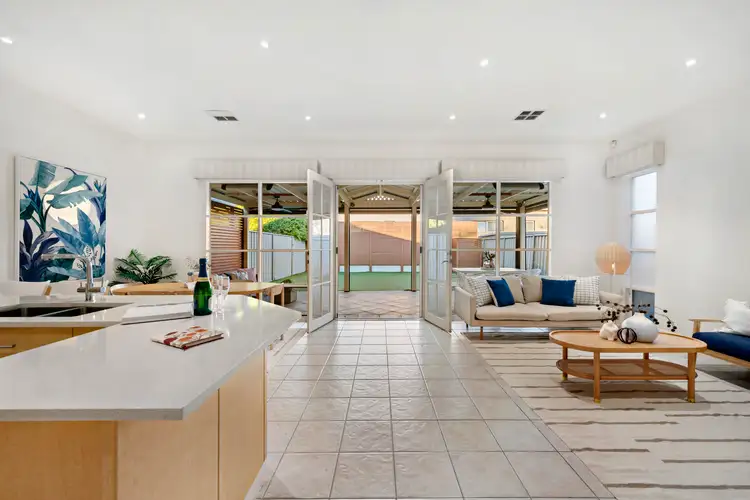 Sixth view of Homely house listing, 18 Walkerville Terrace, Gilberton SA 5081
