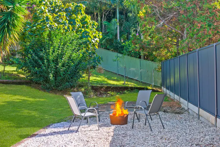 Sixth view of Homely semi-detached listing, 2/11 Allamanda Avenue, Banora Point NSW 2486