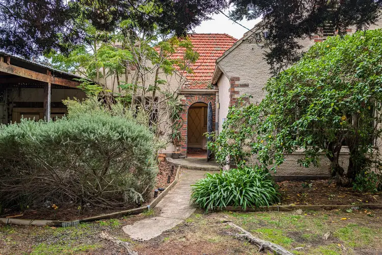 27 Hotham Street, St Kilda East VIC 3183