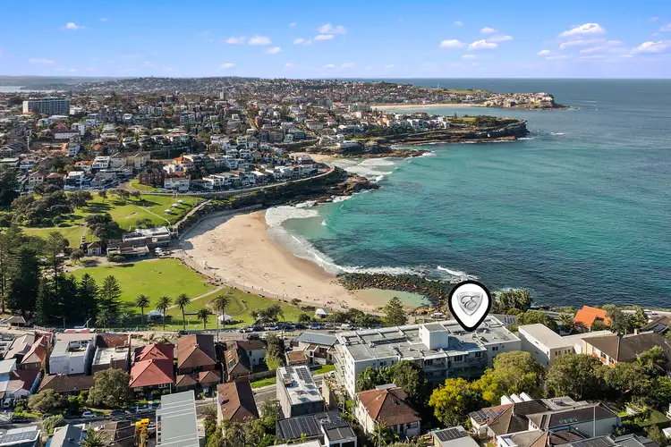 16/2-14 Pacific Street, Bronte NSW 2024