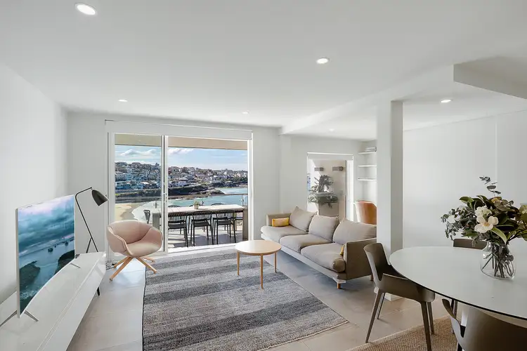 Fourth view of Homely apartment listing, 16/2-14 Pacific Street, Bronte NSW 2024