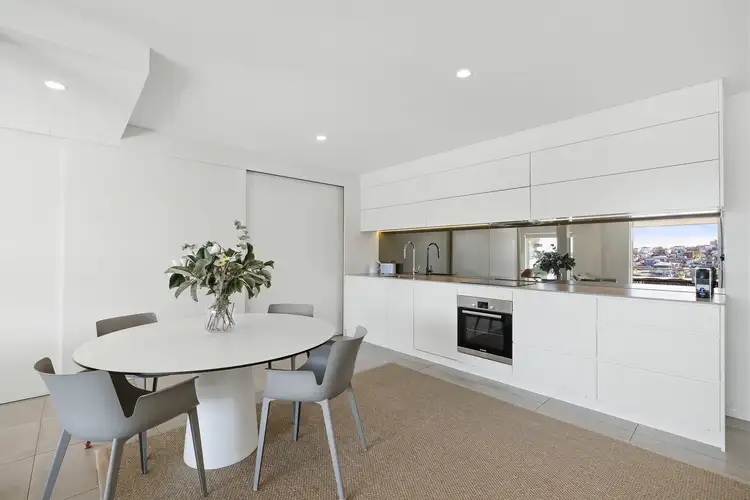 Fifth view of Homely apartment listing, 16/2-14 Pacific Street, Bronte NSW 2024