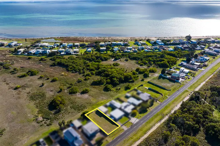 153 Point Richards Road, Portarlington VIC 3223