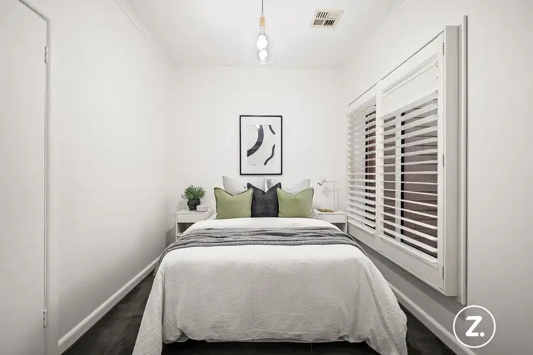 Sixth view of Homely unit listing, 7/126 Nepean Highway, Aspendale VIC 3195