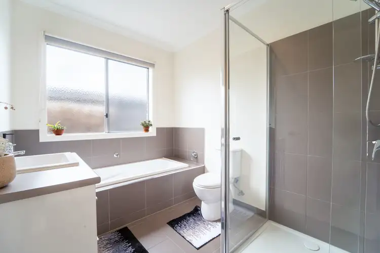 Sixth view of Homely house listing, 2A Springhurst Crescent, Grovedale VIC 3216