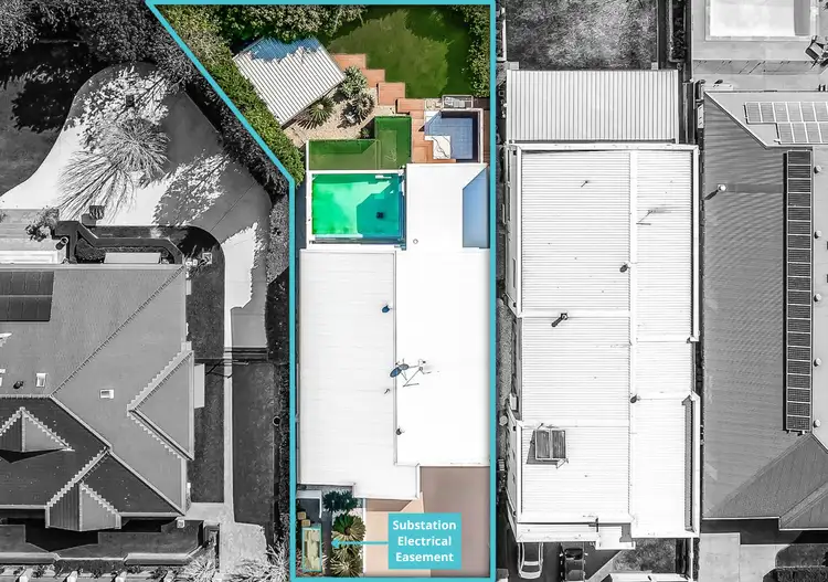 39 Guardian Avenue, Beaumont Hills NSW 2155